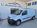 RENAULT KANGOO 1.5 dCi 110CV  Maxi Energy