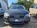 AUDI A1 SPORTBACK SPB 1.2 TFSI Attraction