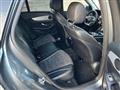MERCEDES GLC SUV d 4Matic Premium FINANZIABILE