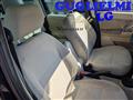 SKODA ROOMSTER 1.4 16V Comfort NEOPATENTATI