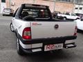 FIAT Strada 1300 MJT   FIORINO  ADVENTURE   PICK-UP