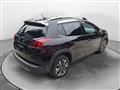 PEUGEOT 2008 (2013) PureTech 82 S&S Active