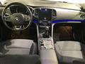 RENAULT TALISMAN Sporter 1.7 blue dci Business 150cv