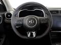 MG ZS 1.5 VTi-tech Luxury