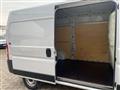 FIAT Ducato 33 2.3 MTJ 160 CV L2H2 E6 D-TEMP