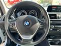 BMW Serie 1 118d 5p. M Sport