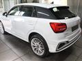 AUDI Q2 30 TDI S-TRONIC - S-LINE 116 CV