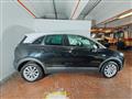 OPEL CROSSLAND 1.2 Turbo 130cv Elegance 36 rate da 186,85 Euro