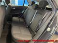 FIAT TIPO STATION WAGON 1.6 Mjt S&S SW City Life Iva Espoata