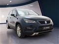 SEAT ATECA 1.6 TDI DSG Business