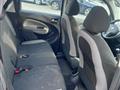 CITROEN C3 PICASSO 1.6 e-HDi 90 airdream  Business