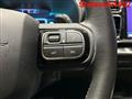 CITROEN C5 AIRCROSS BlueHDi 130 S&S EAT8 Shine