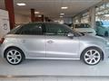 AUDI A1 SPORTBACK SPB 1.4 TDI S-line #NEOPATENTATI