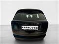 LAND ROVER NUOVO RANGE ROVER 3.0D l6 350 CV HSE