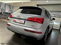 AUDI Q5 40 TDI quattro S tronic Sport