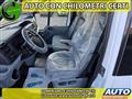 FORD TRANSIT 300 2.2 TDCi *9 POSTI* PATENTE B RATE/PERMUTE