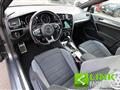 VOLKSWAGEN GOLF 1.5 AUTOMATICA 5p. R Line 150 CV