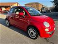 FIAT 500 181,800km neopatentati Bellissima 1.2 Lounge