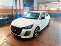 PEUGEOT 208 1.2 Puretech 75cv Active 36 Rate da 193,80 Euro