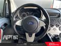 FORD KA+ 1.3 TDCi 75CV Titanium cDPF