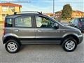 FIAT PANDA 1.3 MJT 16V DPF 4x4 Climbing