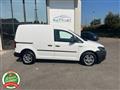 VOLKSWAGEN CADDY FURGONE 2.0 TDI Furgone Business - IVA ESPOSTA -