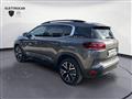 CITROEN C5 AIRCROSS C5 Aircross BlueHDi 130 S&S EAT8 Shine Pack