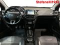 PEUGEOT 2008 (2013) PureTech Turbo 110 S&S Allure