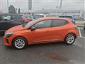 RENAULT NEW CLIO TCe 100 CV GPL 5 porte Evolution