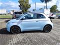 FIAT 500 ELECTRIC CABRIO La Prima Cabrio 42 kWh