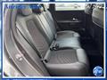 MERCEDES CLASSE B 2.0 d Business Extra