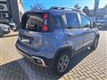 FIAT PANDA CROSS Panda Cross 1.3 MJT 95 CV S&S 4x4