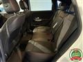 MERCEDES CLASSE B d Automatic Premium