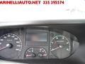 IVECO DAILY 35C13 BTor 2.3 CASSONE RIBALTABILE PARI AL NUOVO