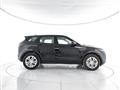 LAND ROVER RANGE ROVER EVOQUE 2.0D I4-L.Flw 150 CV