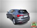 FIAT TIPO 4 PORTE 1.4 4 porte Easy