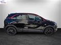 OPEL Crossland X Crossland X 1.2 GS Line 110CV