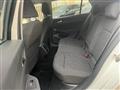 VOLKSWAGEN GOLF 1.0 TSI EVO Life