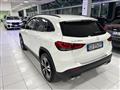 MERCEDES CLASSE GLA d Automatic Sport