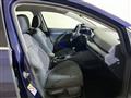 VOLKSWAGEN GOLF 2.0 TDI SCR Style