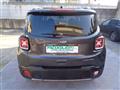 JEEP RENEGADE 1.6 Mjt 120 CV Limited.NAVI..PREZZO REALE