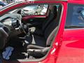 CITROEN C1 AIRSCAPE PURETECH 82cv 5 PORTE SHINE