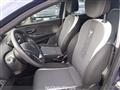 LANCIA YPSILON 1.2 69 CV 5 porte Silver