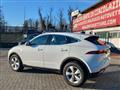 JAGUAR E-PACE HYBRID 1.5 P160 SE fwd auto IVA ESPOSTA