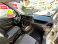 FIAT DOBLÒ 1.3 MJT PC-TN Cargo Lamierato E5+