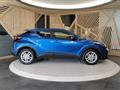 TOYOTA C-HR 1.8h Business e-cvt