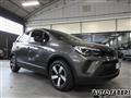 OPEL Crossland X 1.2 12V Advance