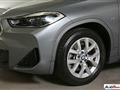 BMW X2 sDrive20i Msport