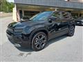 JEEP AVENGER 1.2 Summit 100CV - NUOVO - PRONTA CONSEGNA