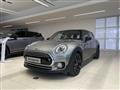 MINI CLUBMAN Mini 2.0 Cooper D Hype Clubman